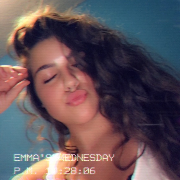 xxqhooxj
